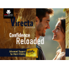 VIRECTA 100 MG ( SILDENAFIL ) 12 FILM-COATED TABLETS
